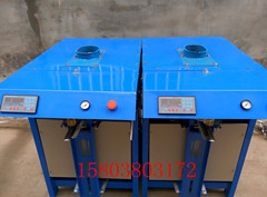 干粉砂漿打包機(jī) 干粉砂漿灌包機(jī)圖片/干粉砂漿打包機(jī) 干粉砂漿灌包機(jī)樣板圖 (1)