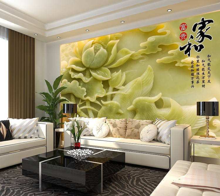 甘肅圖片/甘肅樣板圖 (4)