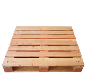 木托盤(pán)怎樣保養(yǎng)才能延長(zhǎng)其壽命