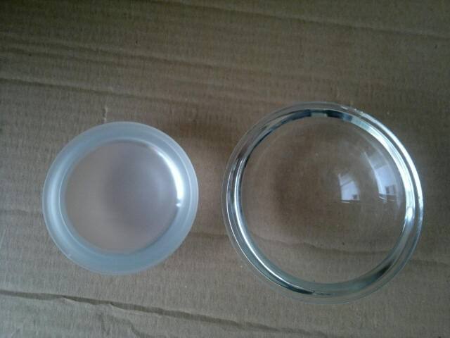 玻璃噴砂加工圖片/玻璃噴砂加工樣板圖 (3)