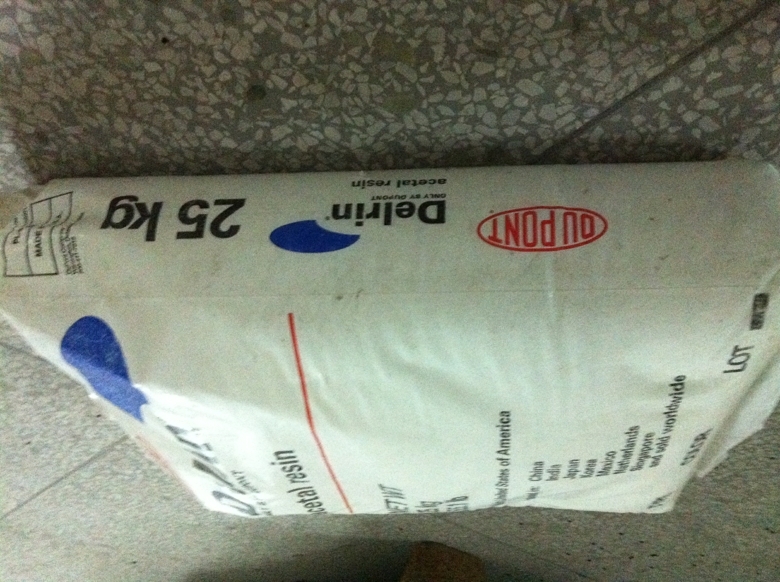 供應(yīng)POM 100P圖片/供應(yīng)POM 100P樣板圖 (2)