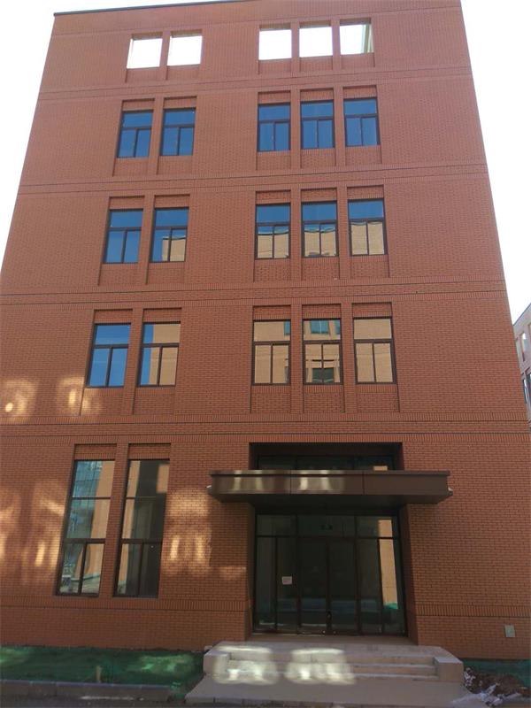 北京正規(guī)工業(yè)園區(qū)廠房出租出售圖片/北京正規(guī)工業(yè)園區(qū)廠房出租出售樣板圖 (4)