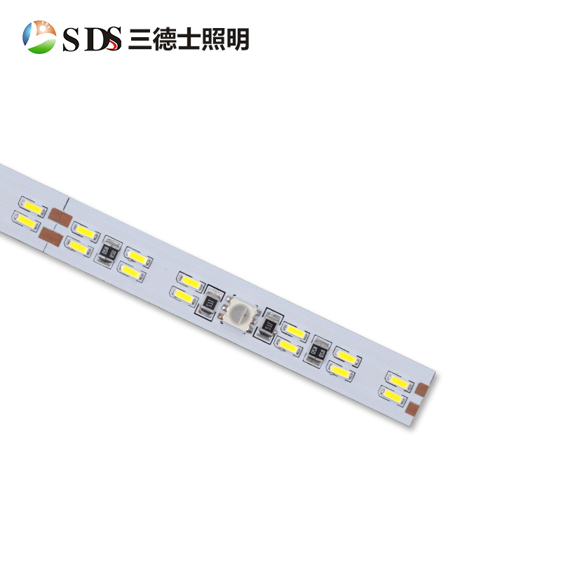 幻彩硬燈條圖片/幻彩硬燈條樣板圖 (4)