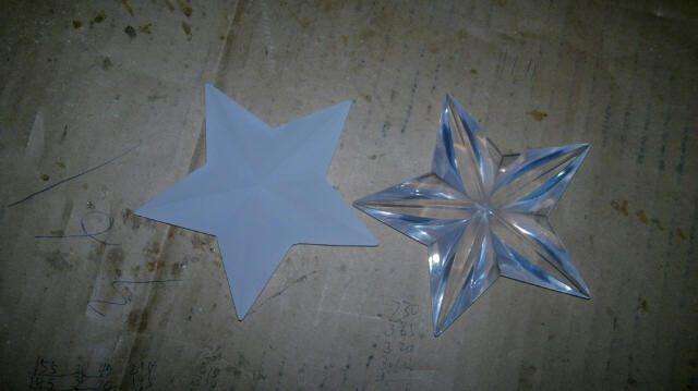 供應深圳市玻璃噴砂加工廠 深圳玻璃噴砂加工廠亞克力噴砂