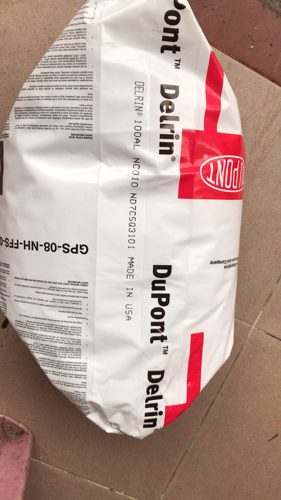 101AL圖片/101AL樣板圖 (1)