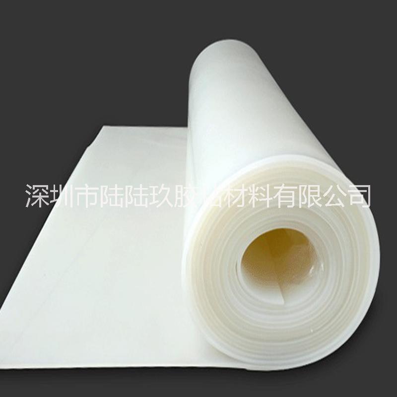 硅膠皮圖片/硅膠皮樣板圖 (4)