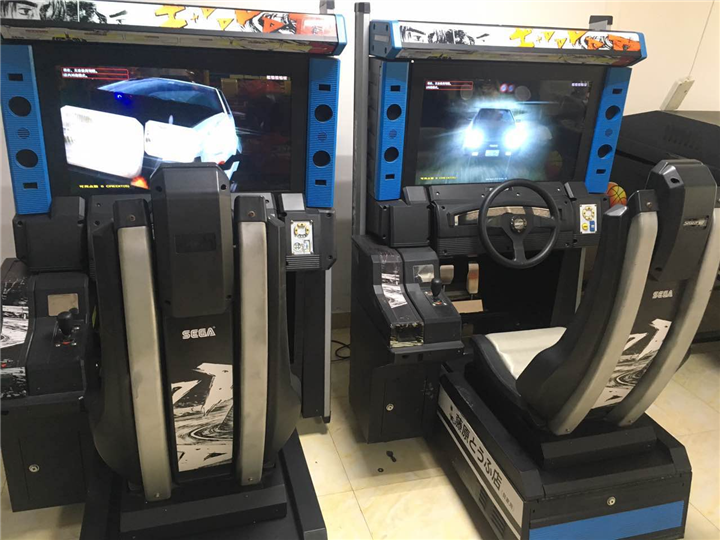 二手動(dòng)漫游戲機(jī)圖片/二手動(dòng)漫游戲機(jī)樣板圖 (2)