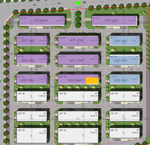 大興圖片/大興樣板圖 (4)