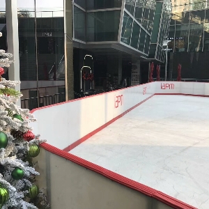 超高分子量聚乙烯板圖片/超高分子量聚乙烯板樣板圖 (1)