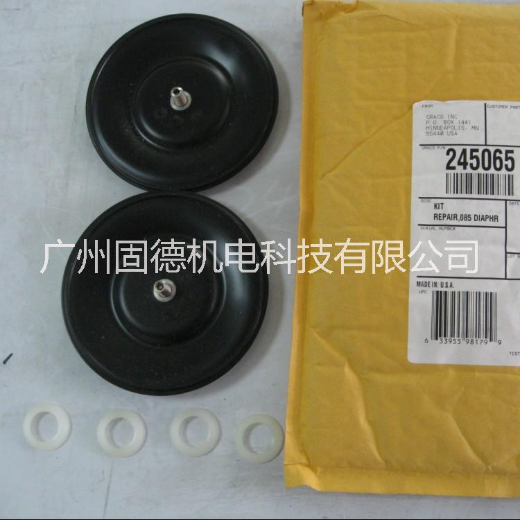 308膜片圖片/308膜片樣板圖 (4)