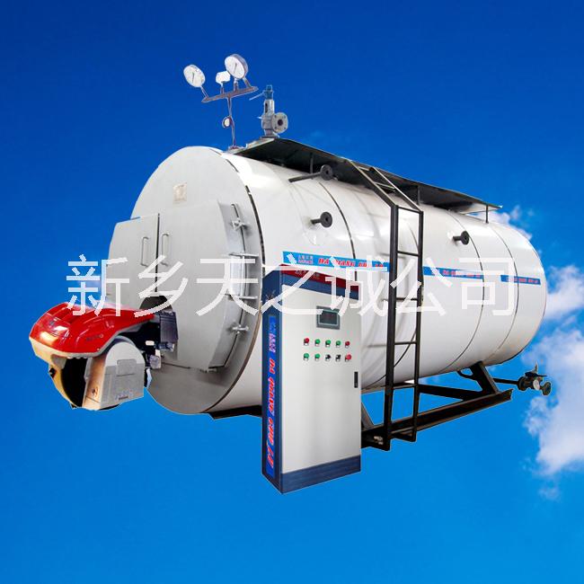 醇油工業(yè)鍋爐燃燒機(jī) 醇基燃料燃燒機(jī) 全自動(dòng)燃燒機(jī) 河南燃燒器