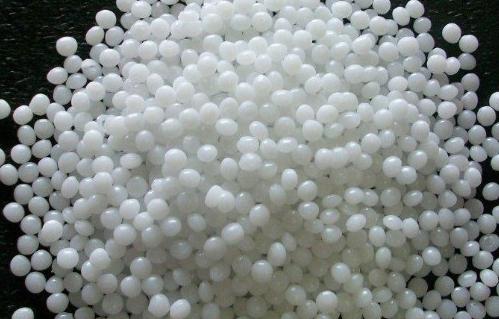 101AL圖片/101AL樣板圖 (4)