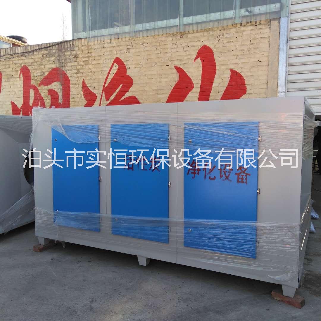 活性炭圖片/活性炭樣板圖 (3)