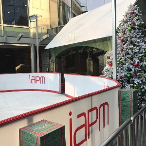 仿冰冰板 仿冰冰板價(jià)格圖片/仿冰冰板 仿冰冰板價(jià)格樣板圖 (3)
