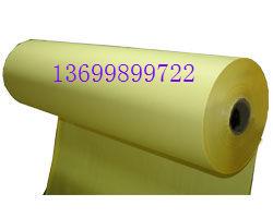 離型膜硅油紙圖片/離型膜硅油紙樣板圖 (4)