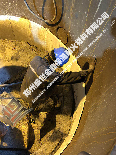 真空保溫板圖片/真空保溫板樣板圖 (4)