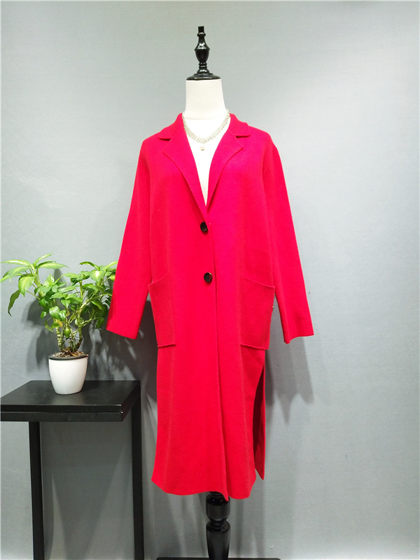 品牌折扣女裝新款圖片/品牌折扣女裝新款樣板圖 (4)