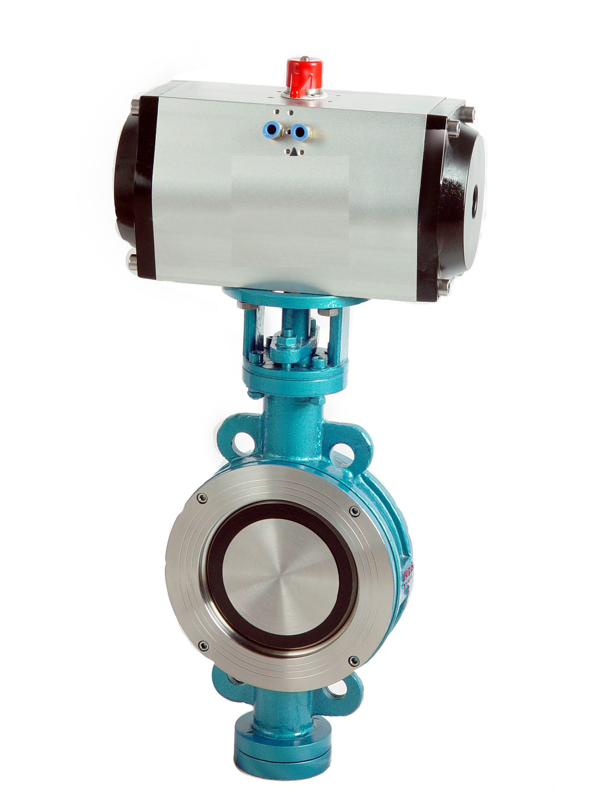 氣動(dòng)軟密封蝶閥D671X、氣動(dòng)軟密封蝶閥、氣動(dòng)蝶閥