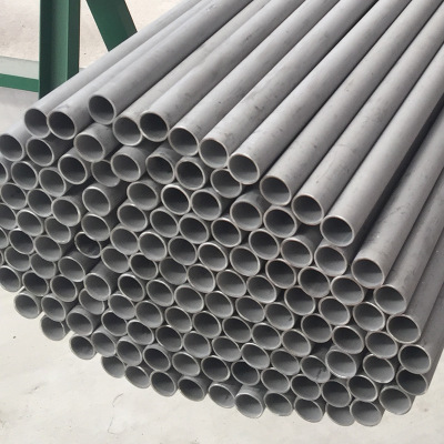 現(xiàn)貨2019新報(bào)價(jià)不銹鋼管無(wú)縫鋼管