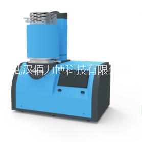 HRMS-800高溫四探針系統(tǒng)圖片/HRMS-800高溫四探針系統(tǒng)樣板圖 (1)