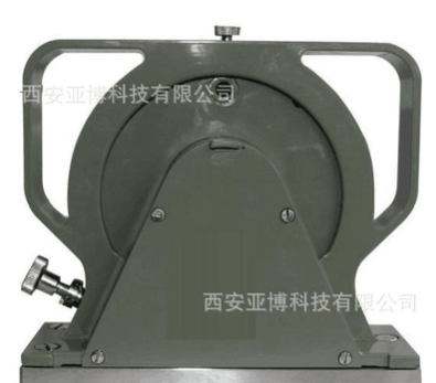 GX-1光學(xué)象限儀圖片/GX-1光學(xué)象限儀樣板圖 (2)