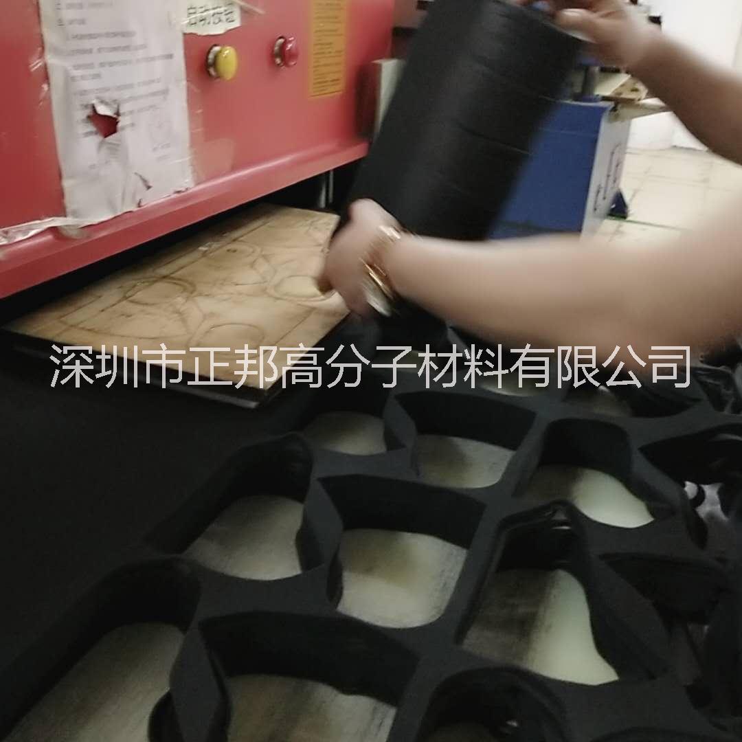 海綿口罩圖片/海綿口罩樣板圖 (4)