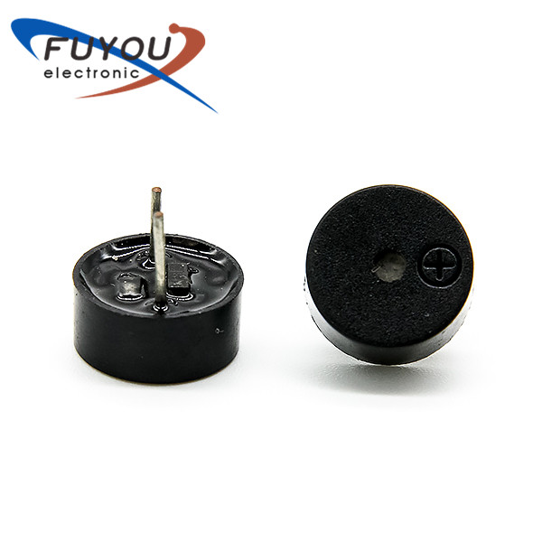 電磁式蜂圖片/電磁式蜂樣板圖 (4)