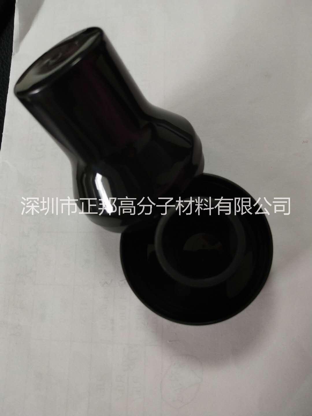 粉撲圖片/粉撲樣板圖 (2)