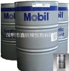 美孚斯力士S46合成冷凍機(jī)油圖片/美孚斯力士S46合成冷凍機(jī)油樣板圖 (4)