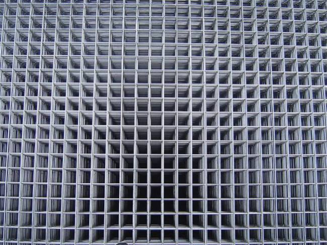 地暖網(wǎng)圖片/地暖網(wǎng)樣板圖 (3)