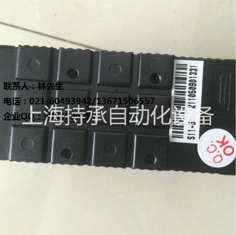 經(jīng)驗豐富圖片/經(jīng)驗豐富樣板圖 (4)