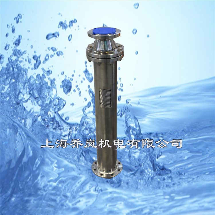上海冷卻器廠家 節(jié)能*液壓油冷卻器