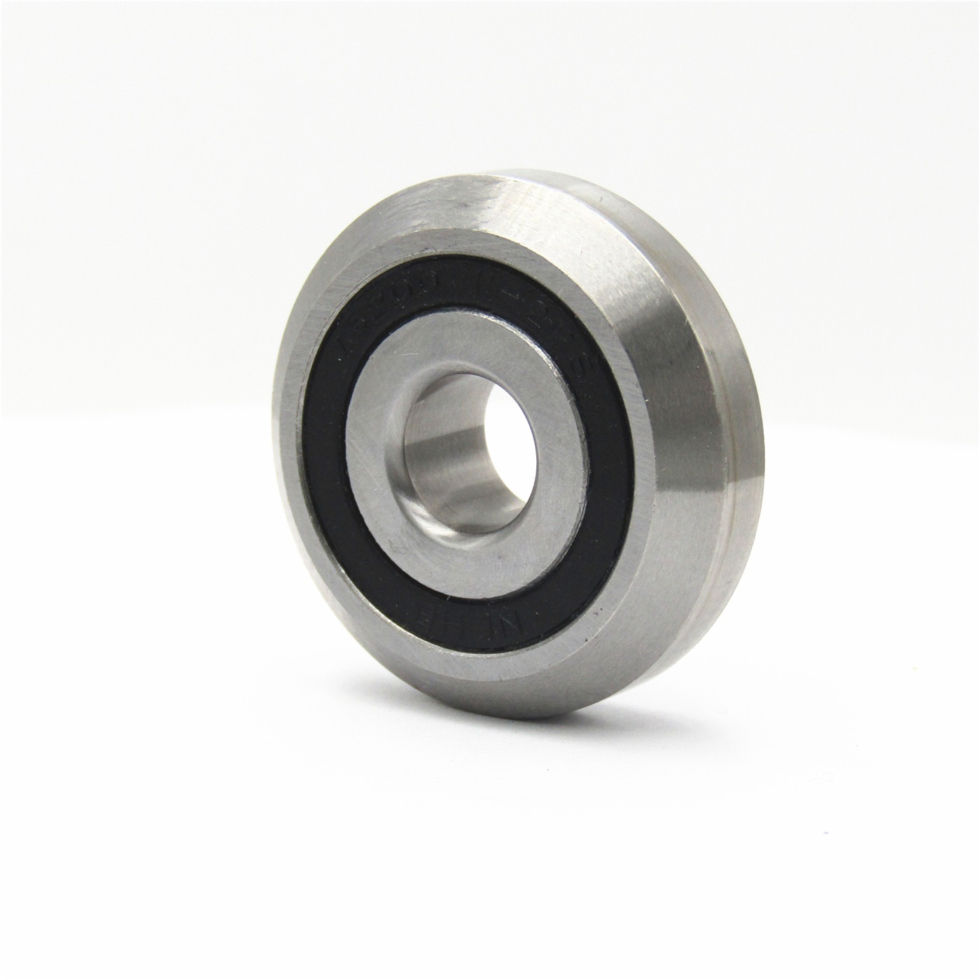 4002tnfb-2RS坡口機軸承 V5200-2RS軸承 4000tnfb軸承