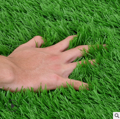 仿真草坪 仿真草坪報價 仿真草坪電話 仿真草坪批發(fā) 仿真草坪哪家好 仿真草坪供應商