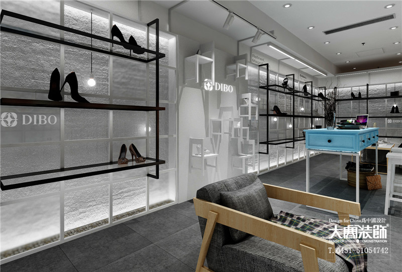 大寒裝飾——碲 鉑圖片/大寒裝飾——碲 鉑樣板圖 (2)