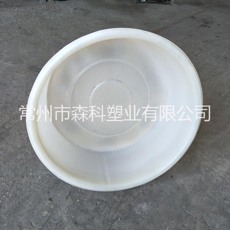 塑料盆圖片/塑料盆樣板圖 (2)