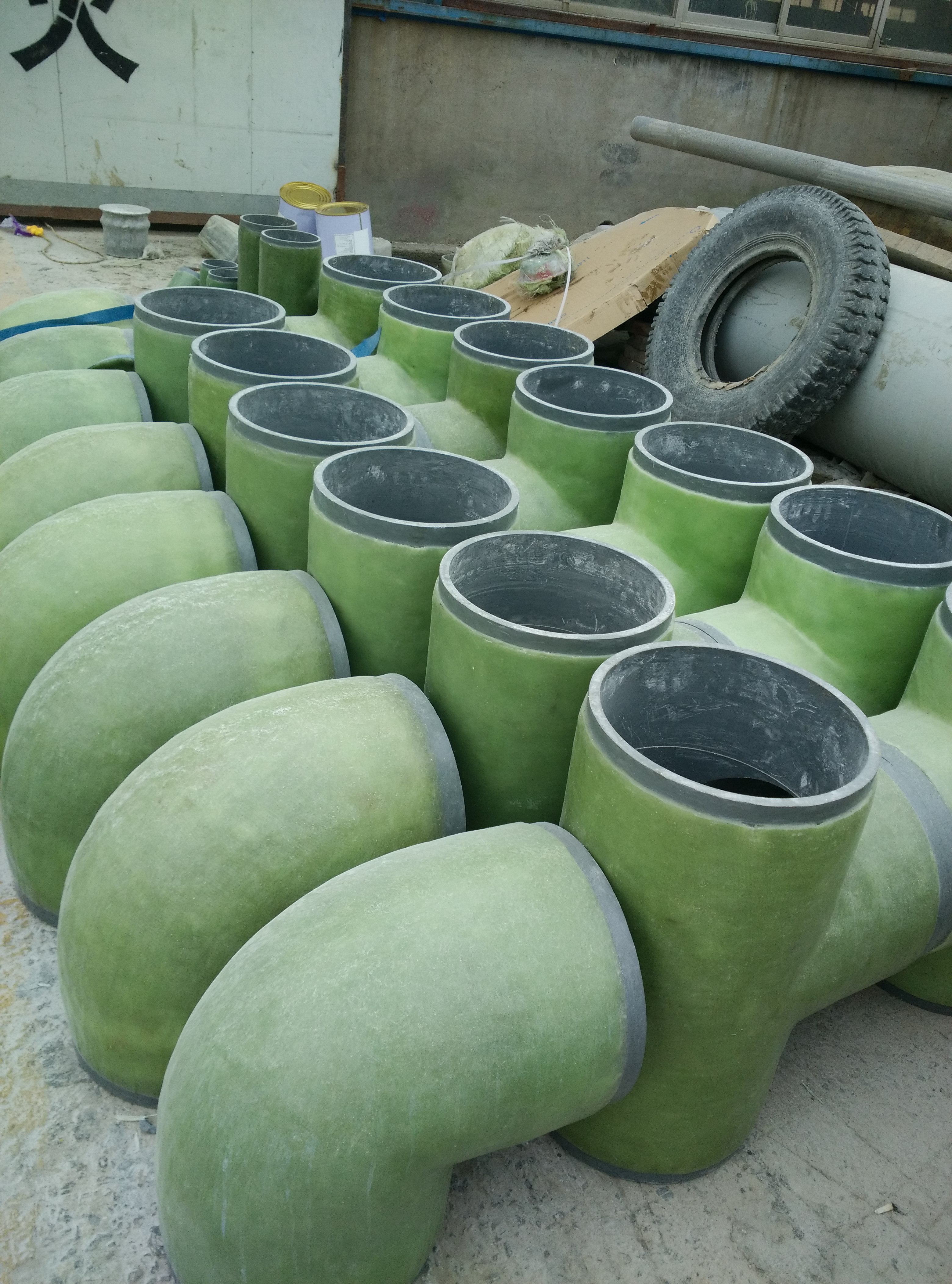 河北塑料管道-價(jià)格-廠家-批發(fā)  *廠家直銷