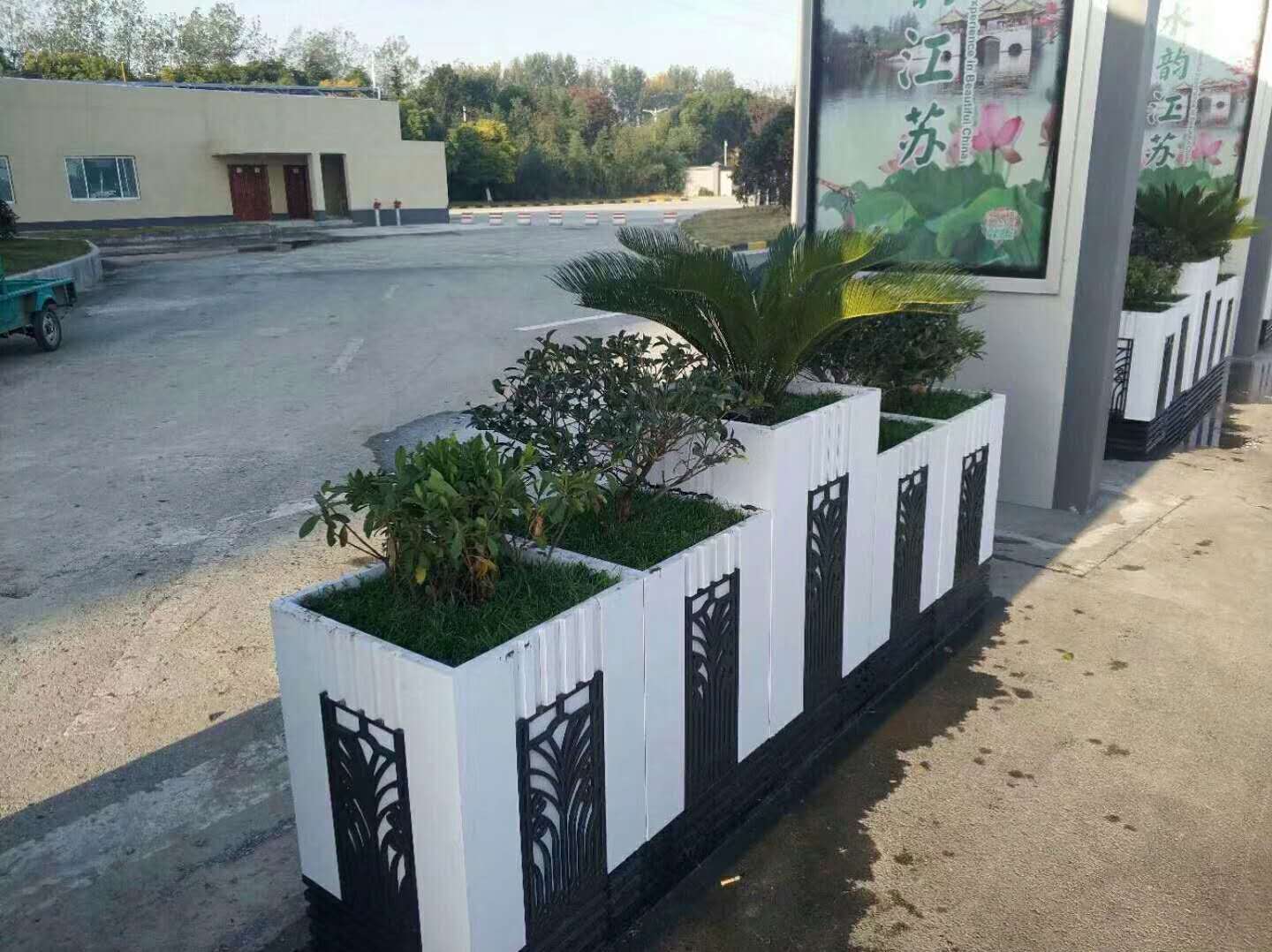 花箱圖片/花箱樣板圖 (2)