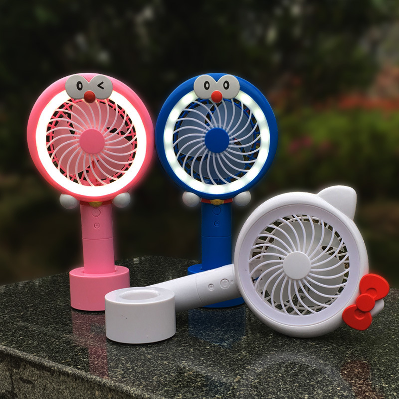 手持風扇銷售