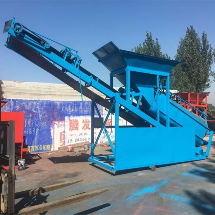 50篩沙機(jī)@遼寧50篩沙機(jī)@50篩沙機(jī)廠家