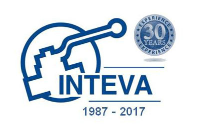 INTEVA快速接頭圖片/INTEVA快速接頭樣板圖 (4)