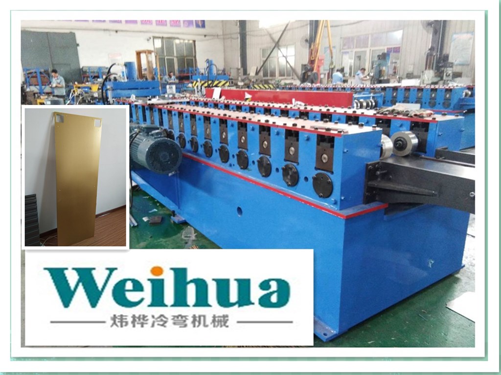 電加熱炕板自動(dòng)生產(chǎn)線圖片/電加熱炕板自動(dòng)生產(chǎn)線樣板圖 (3)