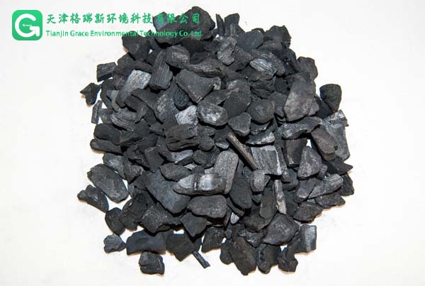 炭質(zhì)填料30-50圖片/炭質(zhì)填料30-50樣板圖 (4)