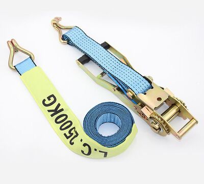 貨車?yán)墡D片/貨車?yán)墡影鍒D (3)