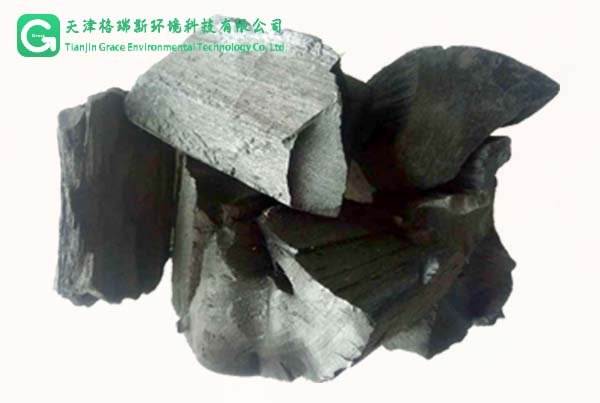 除臭填料圖片/除臭填料樣板圖 (2)