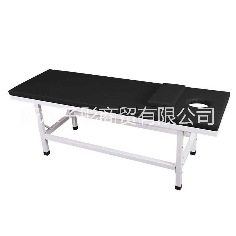 按摩床 河北按摩床廠家 按摩床批發(fā) 按摩床定制 按摩床采購 按摩床價(jià)格