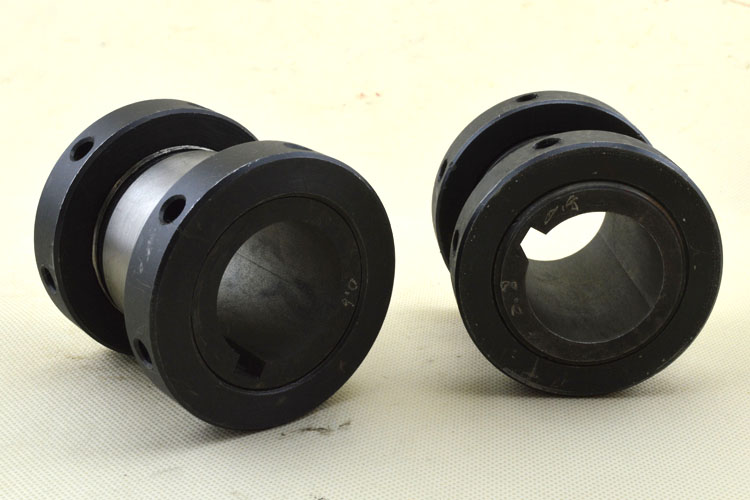 滾絲機牙輪軸，外向接，傳動軸圖片/滾絲機牙輪軸，外向接，傳動軸樣板圖 (4)