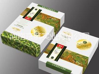 河南禮盒圖片/河南禮盒樣板圖 (4)