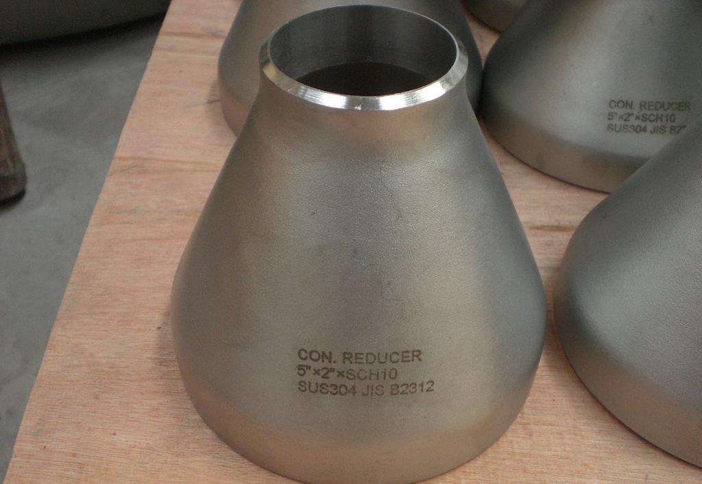 偏心大小頭圖片/偏心大小頭樣板圖 (1)