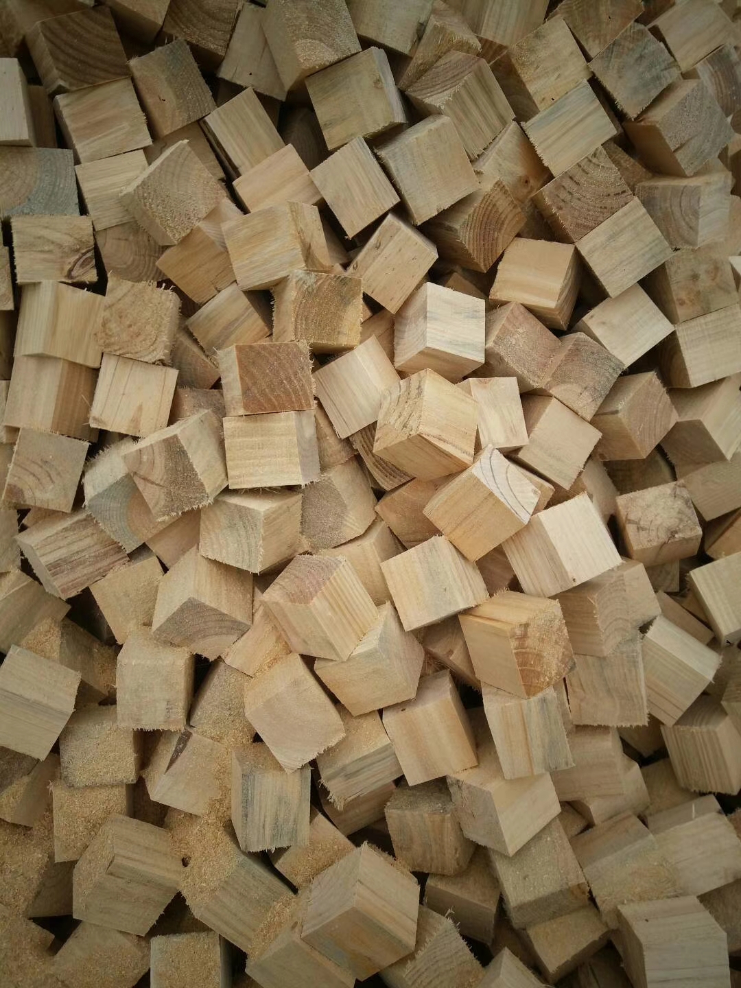 日照建筑木方廠家圖片/日照建筑木方廠家樣板圖 (4)